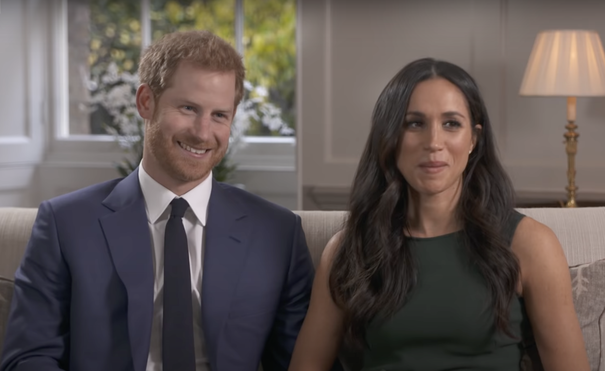prince-harry-humiliated-by-meghan-markle-again-prince-william-brother-reportedly-worried-former-suits-actress-made-another-wrong-move