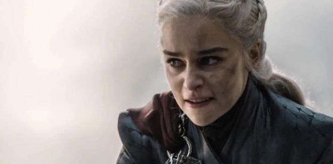 Game of Thrones Season 8: This Simple Edit Would Have Made Daenerys' Turn Make More Sense