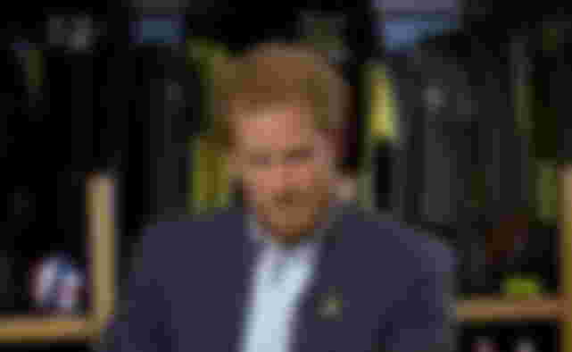 prince-harry-shock-meghan-markles-husbands-accent-reportedly-became-more-middle-class-sounding-less-aligned-with-royal-family-2-years-after-megxit-expert-claims
