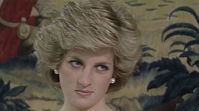 princess-diana-shock-prince-charles-wife-strategically-covered-part-of-her-wedding-gown-after-accidentally-spilling-perfume-on-it-source-claims