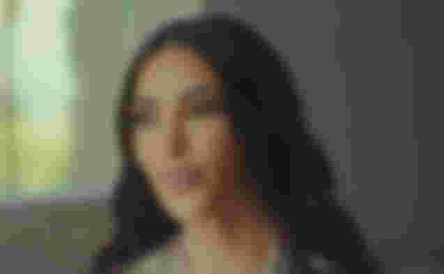 kim-kardashian-shock-did-pete-davidsons-ex-girlfriend-drop-a-clue-that-they-were-splitting-days-before-their-breakup-made-headlines