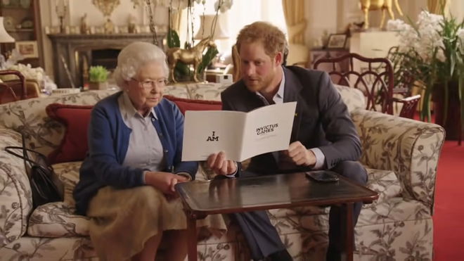 queen-elizabeth-wasnt-put-off-by-prince-harrys-interview-with-oprah-winfrey-monarch-reportedly-was-more-concerned-with-the-dukes-well-being