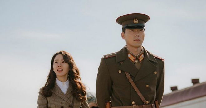 Will Hyun Bin, Son Ye Jin Reunite For Crash Landing On You Season 2? Here's What We Know