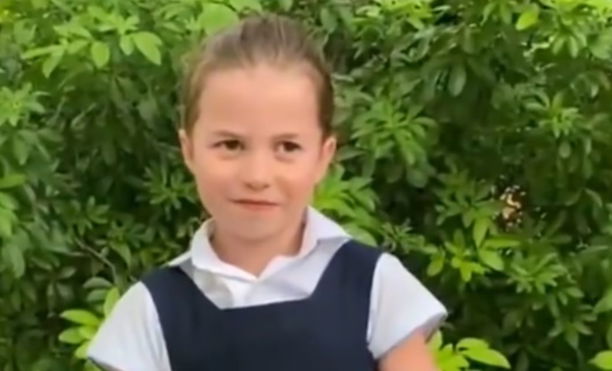 princess-charlotte-shock-prince-williams-daughter-reportedly-looks-like-lilibet-dianas-sister-in-new-photo-royal-fans-claim