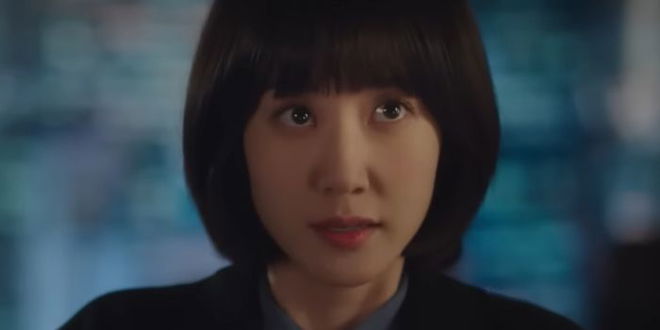 extraordinary-attorney-woo-episode-episode-14-recap-park-eun-bin-breaks-up-with-kang-tae-oh-kang-ki-young-suffers-from-cancer