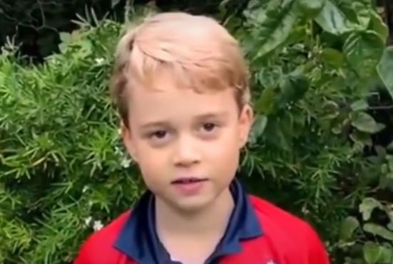 prince-george-aware-of-prince-harrys-hurtful-sentiments-about-him-becoming-more-popular-than-his-uncle-prince-william-allegedly-doesnt-want-his-son-to-be-mentioned-in-brothers-memoir