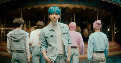 txt-soobin-reveals-the-kind-of-boyfriend-he-would-be