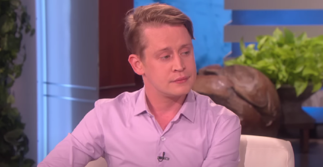 macaulay-culkin-net-worth-see-the-life-and-career-of-the-home-alone-star