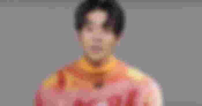 chae-jong-hyeop-says-he-suffered-minor-injury-while-filming-upcoming-sports-romance-k-drama-love-all-play