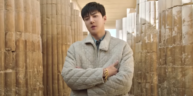 exos-sehun-breaks-silence-over-pregnant-girlfriend-rumors