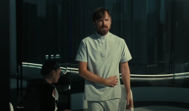 westworld-season-5-creators-reportedly-refuse-warner-bros-discoverys-plans-for-the-final-season