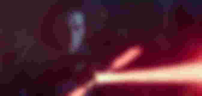 The Rise of Skywalker Clip has the Emperor Taunting Kylo Ren