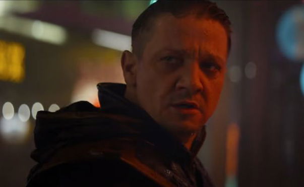 jeremy-renner-career-over-avenger-actors-loved-ones-concerned-he-could-no-longer-move-the-way-he-used-to