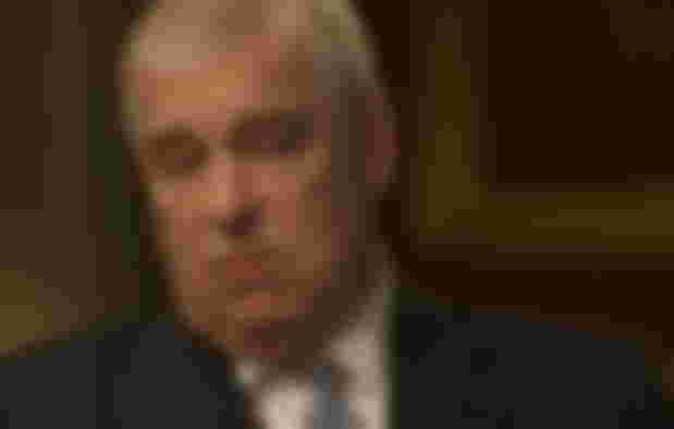 prince-andrew-heartbreak-prince-charles-wants-to-kick-brother-out-of-the-royal-lodge-future-king-thinks-duke-of-york-should-be-exiled
