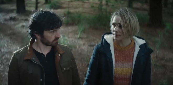la-brea-season-3-release-date-news-update-upcoming-installment-to-have-fewer-episodes-likely-the-final-season