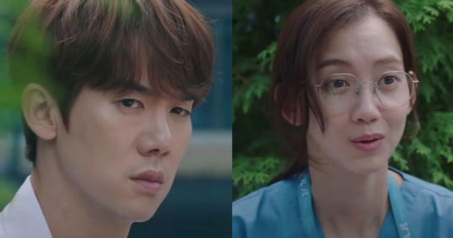Hospital Playlist Season 2 Episode 11 Release Date, Spoilers, Predictions And Trailer: Jeong Won, Gyeo Ul Engagement Soon? Lee Ik Jun, Chae Song Hwa Deepen Relationship