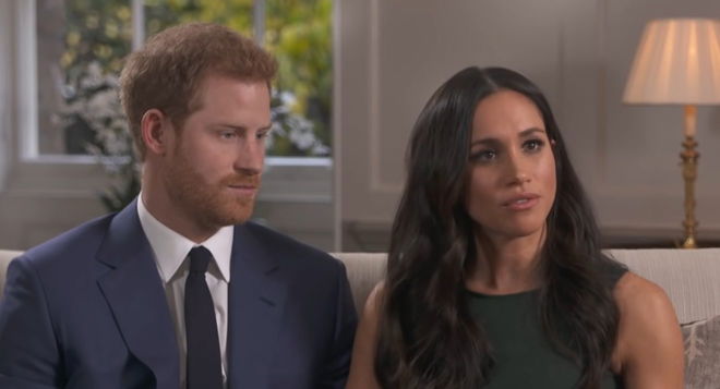 meghan-markle-heartbreak-prince-harrys-wife-reportedly-struggled-to-conceive-her-first-child-because-she-lost-so-much-weight-during-her-first-year-as-a-working-royal