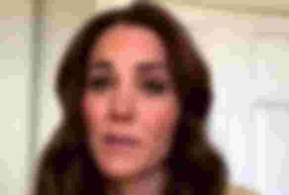 kate-middleton-bitterly-disappointed-with-meghan-markle-but-not-surprised-prince-williams-wife-allegedly-wants-to-demand-an-explanation-from-her-sister-in-law