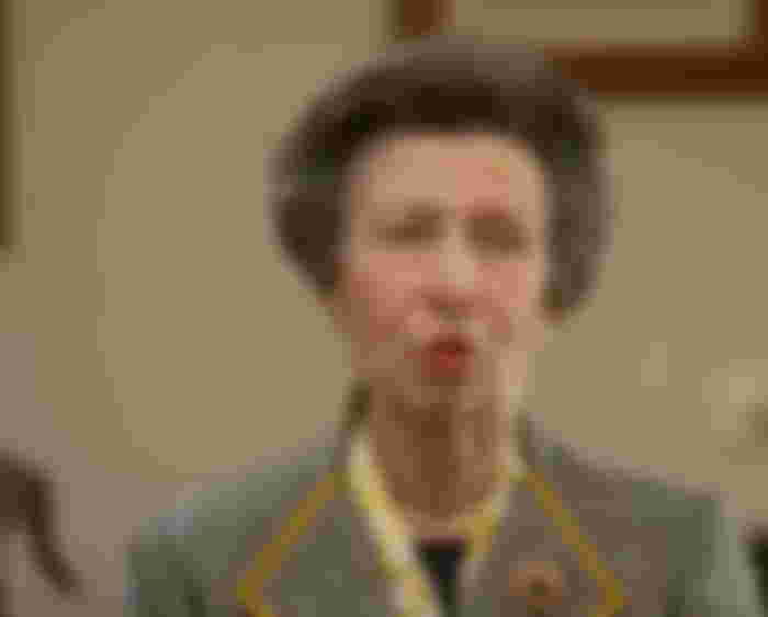 prince-william-fury-kate-middletons-husband-wants-harry-to-apologize-for-all-rumors-he-sparked-including-allegations-that-prince-charles-is-racist