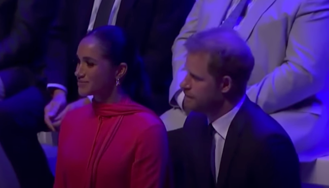 prince-harry-meghan-markle-ignored-during-low-key-dinner-in-california-no-one-reportedly-approached-the-sussexes