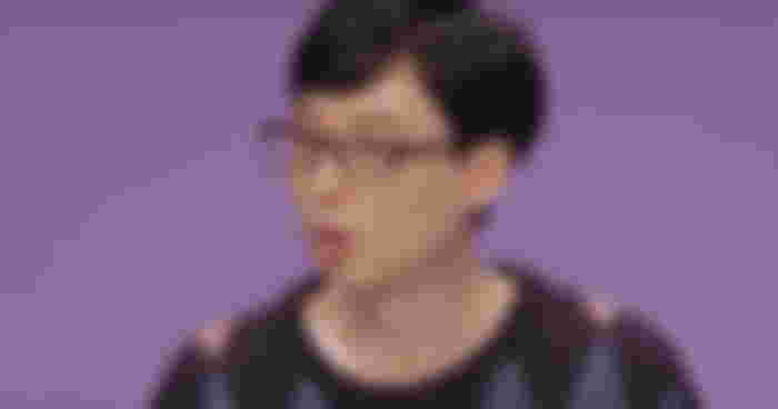 yoo-jae-suk-net-worth-2022-how-rich-is-running-man-star