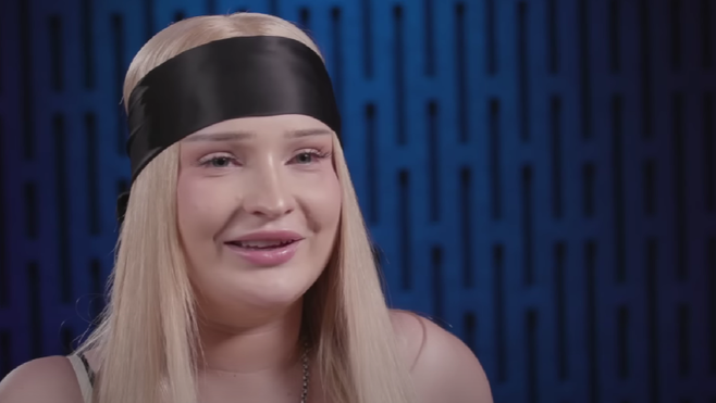kim-petras-net-worth-see-the-rising-career-of-the-unholy-hitmaker
