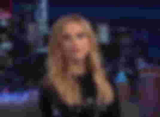 reese-witherspoon-jim-toth-did-not-consider-divorcing-after-selling-their-media-company-hello-sunshine-for-900-million