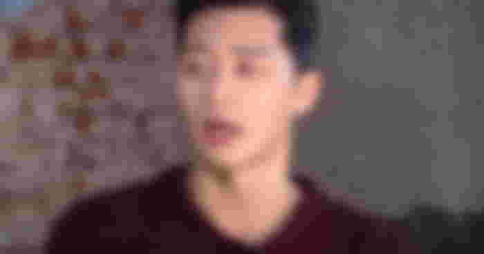 park-seo-joon-on-the-marvels-itaewon-class-actor-earns-praises-from-iman-vellani