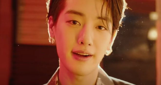 golden-child-tag-reportedly-in-critical-condition-due-to-liver-failure-woollim-entertainment-clarifies-reports