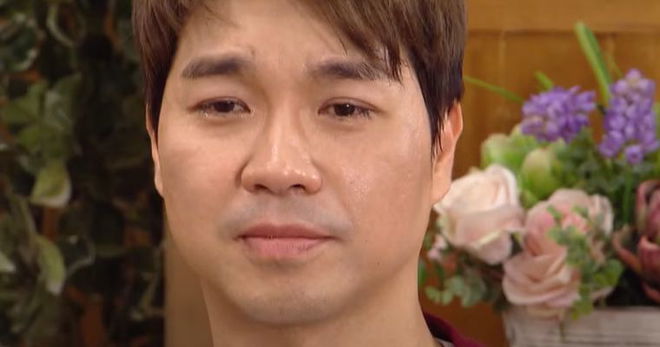 comedian-park-soo-hong-rushed-to-hospital-after-his-own-father-assaulted-him