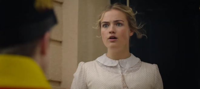 sanditon-season-3-release-date-news-update-jane-austens-unfinished-novel-sees-continuation-on-tv