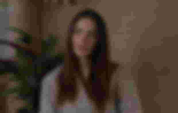 emily-ratajkowskis-romance-with-pete-davidson-fizzled-brad-pitts-rumored-ex-girlfriend-reportedly-spotted-on-a-date-night-with-jack-greer