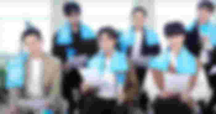 btob-sets-new-personal-record-with-new-album-be-together