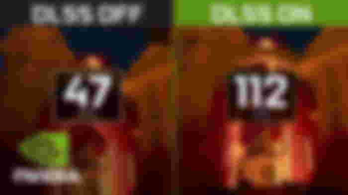 Image from Does Minecraft Java Support DLSS?