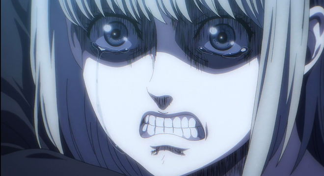 Attack on Titan Season 4 Part 2: Episode 81 Delayed