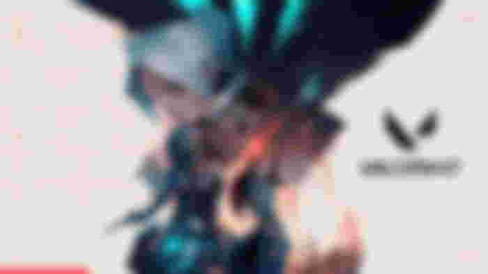 New Valorant Castle Map Shown in Teaser at First Strike Korea