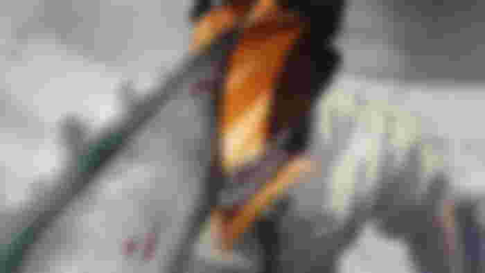 Who Is the Chainsaw Man Impostor