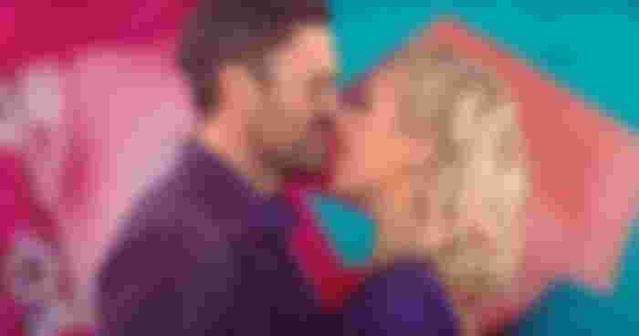 Image from Dancing With The Stars Season 30 Spoilers, Predictions & Everything We Know So Far: Who Will Go Home On Disney Night?