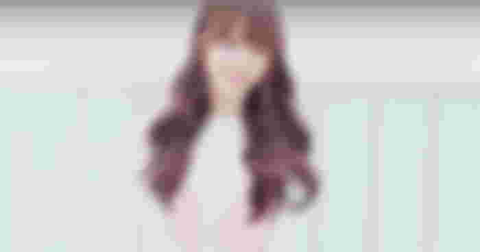 yuju-to-mark-solo-debut-nearly-a-year-after-gfriend-disbandment