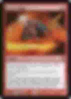 Image from Original Magic: The Gathering Urza Art Lost or Stolen in France