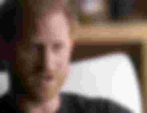 meghan-markle-embarrassed-by-prince-harrys-old-playboy-image-duchess-of-sussex-allegedly-struggling-to-relax-after-dukes-affair-with-catherine-ommaney-made-headlines