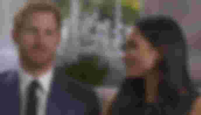 prince-harry-meghan-markle-shock-sussex-pair-reportedly-received-one-crucial-advice-from-oprah-winfrey-about-moving-on-royal-commentator-claims