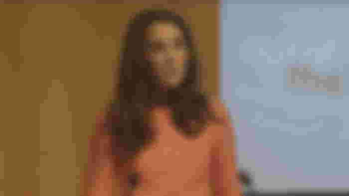 kate-middleton-shock-prince-williams-wife-was-reportedly-too-fatigued-to-cope-with-disagreements-between-her-meghan-markle-ahead-of-2018-royal-wedding-royal-author-claims