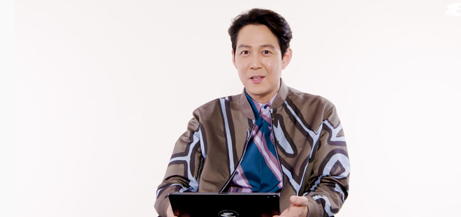lee-jung-jae