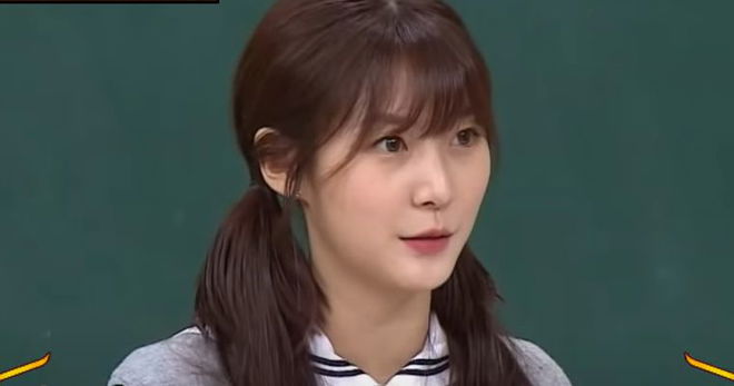kim-sae-ron-shock-actress-new-drama-reveals-her-future-in-the-series-agency-reveals-damages-of-her-dui-incident