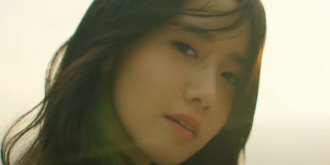 big-mouth-updates-new-kdrama-starring-lee-jong-suk-and-im-yoona-confirmed-to-premiere-in-july-2022