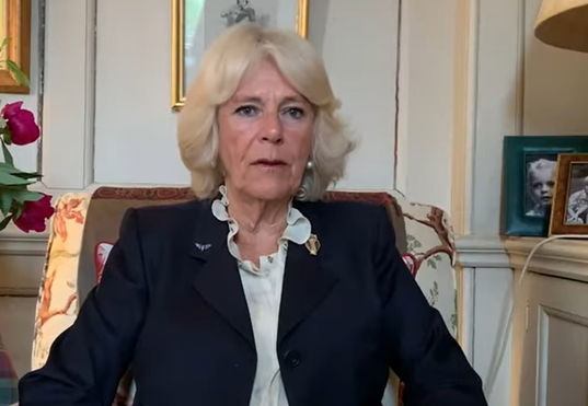 camilla-parker-bowles-shock-prince-charles-wife-reportedly-requested-to-collaborate-with-kate-middleton-on-a-new-project