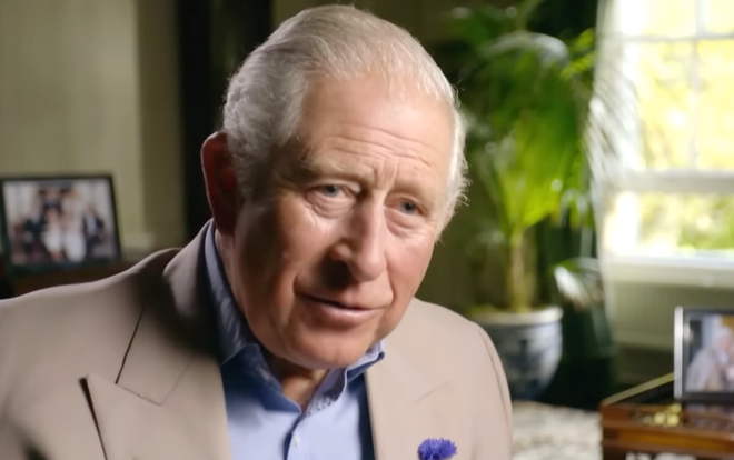 king-charles-claimed-prince-harry-is-not-his-son-camilla-husband-allegedly-enjoyed-making-hurtful-comments-about-duke-of-sussex-parentage