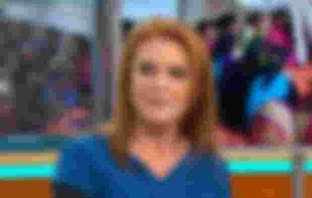 king-charles-admired-sarah-ferguson-prior-to-her-toe-sucking-scandal-monarch-reportedly-wanted-princess-diana-to-be-more-like-fergie