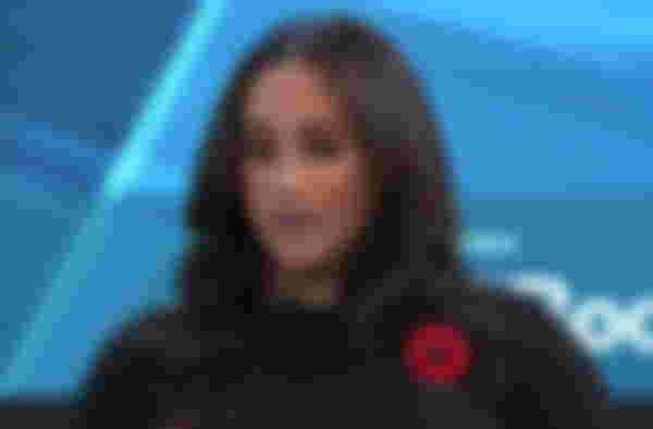 meghan-markle-shock-prince-harrys-wife-was-an-exemplary-boss-who-checked-on-ill-staff-members-duchess-former-employees-reportedly-standing-by-bullying-allegations